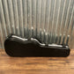SKB Cases 1SKB-FS-6 Molded Guitar Hardshell Case #1 Used