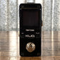 Kliq TinyTune Chromatic Tuner Guitar Bass Effect Pedal Used
