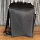 GR Guitar WD NF AT Acoustic 8 Amplifier Combo Backpack Gig Bag Case