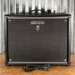 Boss Katana-100 MkII 1x12" 100 Watt Guitar Combo Amplifier KTN-100-2 Used