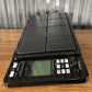 Roland SPD-30BK Octapad Electronic Percussion Drum Machine Black