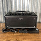 Boss KTN-AIR EX Katana Air EX Wireless Desktop Guitar Amplifier Combo Black Used