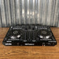 Roland DJ-202 Two Channel Four Deck Serato Controller #4 Used