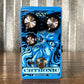 DigiTech DOD Chthonic Fuzz Guitar Effect Pedal