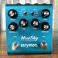 Strymon BlueSky V2 Reverb Guitar Effect Pedal
