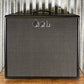 PRS Paul Reed Smith Archon 2x12 Closed Back Guitar Amplifier Speaker Cabinet