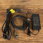 Laney BCC-LOUDPEDAL-LTQ Lionheart Tom Quayle 60 Watt 2 Channel Amplifier Guitar Effect Pedal Demo