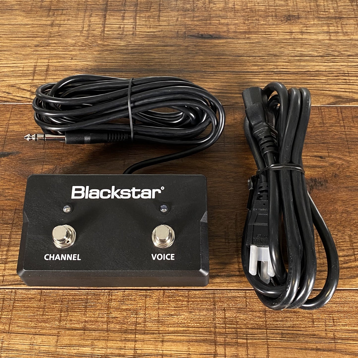 Blackstar HT-20RH MKiii 2 Channel 20 Watt Tube Reverb Guitar Amplifier Head HT20RHMK3