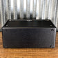 Boss KTN-AIR EX Katana Air EX Wireless Desktop Guitar Amplifier Combo Black Demo