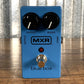 Dunlop MXR M103 Blue Box Octave Fuzz Guitar Effect Pedal