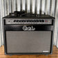 PRS Paul Reed Smith Archon 50 Watt 2 Channel 1x12 Guitar Amplifier Combo