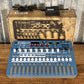 Sonicware Liven Ambient 0 Desktop Soundscape Synthesizer & Power Supply Used