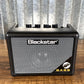 Blackstar FLY 3 Bass 1x3" 3 Watt Battery Powered Portable Bass Amplifier Combo