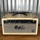 PRS Paul Reed Smith DGT15 David Grissom DGT 15 Watt Tube Guitar Amplifier Head
