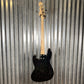 G&L USA JB Andromeda 4 String Bass & Bag #9259 Used