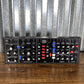 Behringer Model D Analog Desktop Synthesizer Used