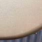 Carvin USA SB5000 5 String Bass Shoreline Gold & Bag #94955 Used