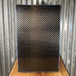 GR Bass AT 210+ Plus 2x10" 600 Watt Carbon Fiber 8 ohm Bass Speaker Cabinet