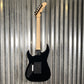 ESP LTD GL Desert Eagle George Lynch Guitar & Case LGLDESERTEAGLE #3552 Used