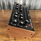 Moog DFAM Drummer From Another Mother Drum Machine Percussion Synthesizer Used