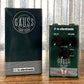 TC Electronics Gauss Tape Echo Guitar Effect Pedal Used