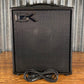 Gallien-Krueger MB112-II 200 Watt 1x12 Bass Combo Amplifier MB 112 Demo