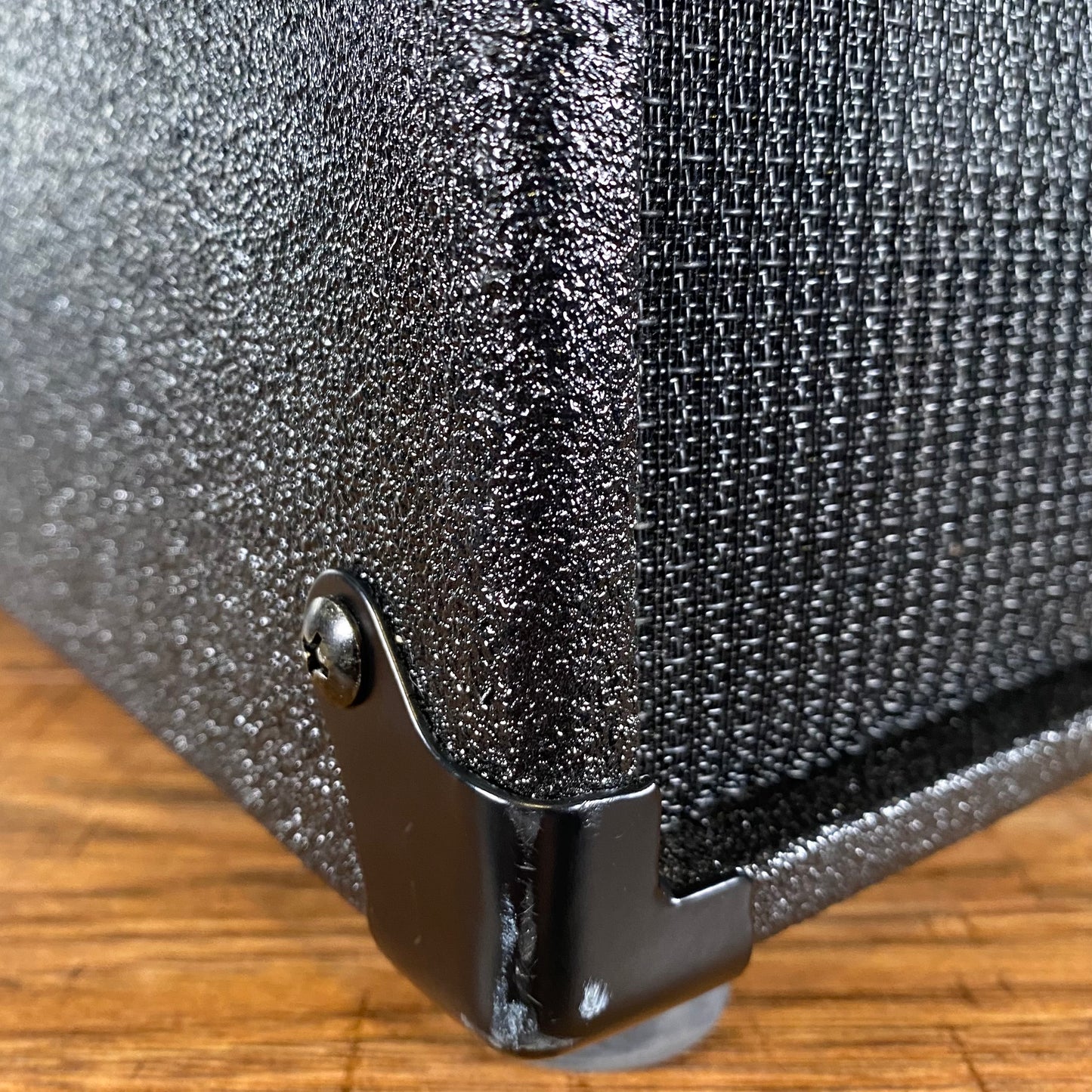 Gallien-Krueger MB112-II 200 Watt 1x12 Bass Combo Amplifier MB 112 Demo
