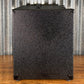 Gallien-Krueger MB112-II 200 Watt 1x12 Bass Combo Amplifier MB 112 Demo