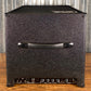 Gallien-Krueger MB112-II 200 Watt 1x12 Bass Combo Amplifier MB 112 Demo