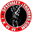 Specialty Traders logo