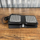 M-Audio EX-P Universal Expression Controller Pedal Used