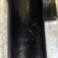 Ovation Breadwinner Solid Body Electric Guitar 1973-75 Black #1805 Used