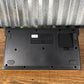 Roland SH-4D Eleven OSC Model Desktop Synthesizer Sequencer