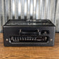 Boss KTN-AIR EX Katana Air EX Wireless Desktop Guitar Amplifier Combo Black Demo