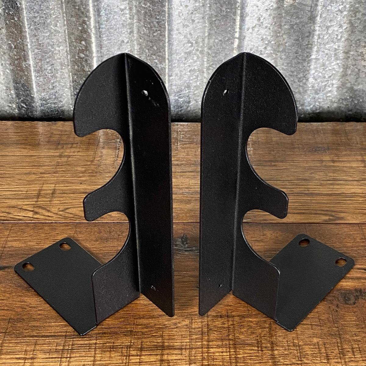 Bass Rackmount GR Bass Rack Mount Kit for ONE 1400 Bass Amplifier Head – Specialty Traders