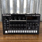 Roland TR-6S Rhythm Performer Drum Machine