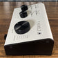 Blackstar Polar 2 Two Channel Microphone & Guitar USB Audio Recording Interface