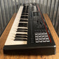 Roland Fantom-06 61 Key Music Workstation Keyboard Synthesizer #1 Used