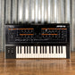 Roland Jupiter-XM 37 Key Portable Synthesizer Demo