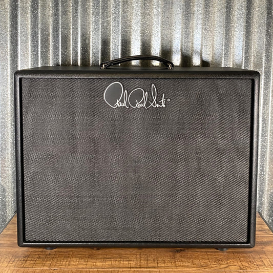 PRS Paul Reed Smith Archon 1x12 Closed Back Guitar Amplifier Speaker Cabinet