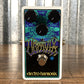 Electro-Harmonix EHX Octavix Octave Up Fuzz Guitar Effect Pedal