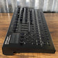Roland SH-4D Eleven OSC Model Desktop Synthesizer Sequencer