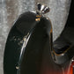 Univox Hi Flier Phase III Sunburst Guitar High Flyer 1970's Japan #0360 Used