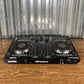 Roland DJ-202 Two Channel Four Deck Serato Controller #2 Used