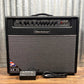 Blackstar HT-CLUB 40 Mkiii 2 Channel 40 Watt 1x12" Tube Reverb Guitar Amplifier Combo HTV40MK3