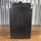 Gallien Krueger GK Microbass MB150-E 150 Watt 1x12" with Chorus & Boost Bass Amplifier Combo Used