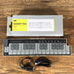 Korg nanoKey Fold SB W-06 Foldable Midi Keyboard Sand Beige