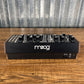 Moog DFAM Drummer From Another Mother Drum Machine Percussion Synthesizer Used