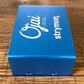 Strymon Ojai Guitar Effect Pedal Power Supply