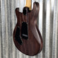 PRS Paul Reed Smith SE CE 24 Standard Guitar & Bag Charcoal #0371